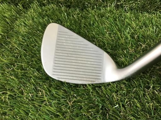 中古】 ピン PING GLIDE 4.0 58°/08° EYE 2 ウェッジ WG Dynamic
