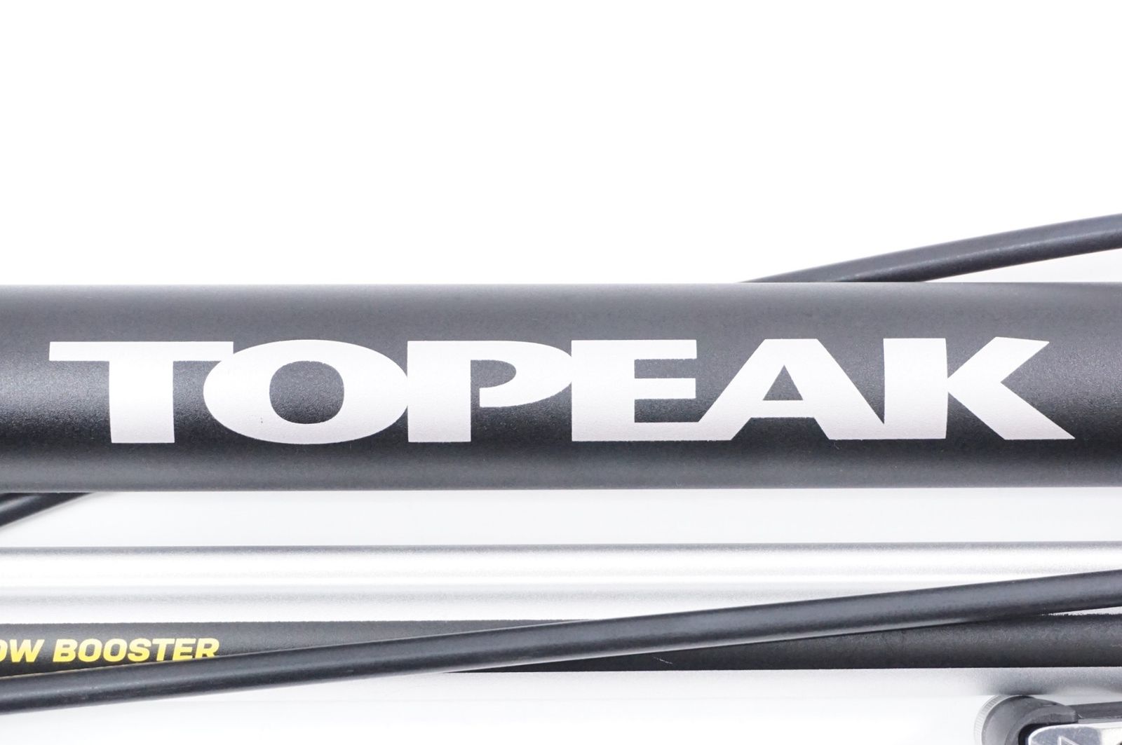 TOPEAK