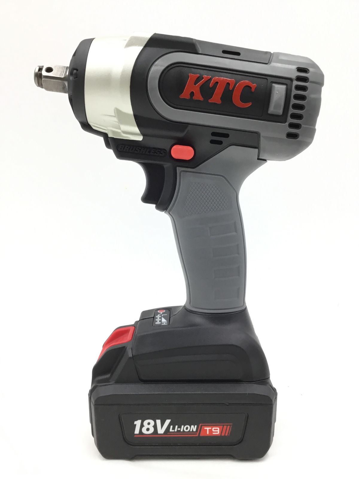 JTAE473A ITVQ4TZN1HKG