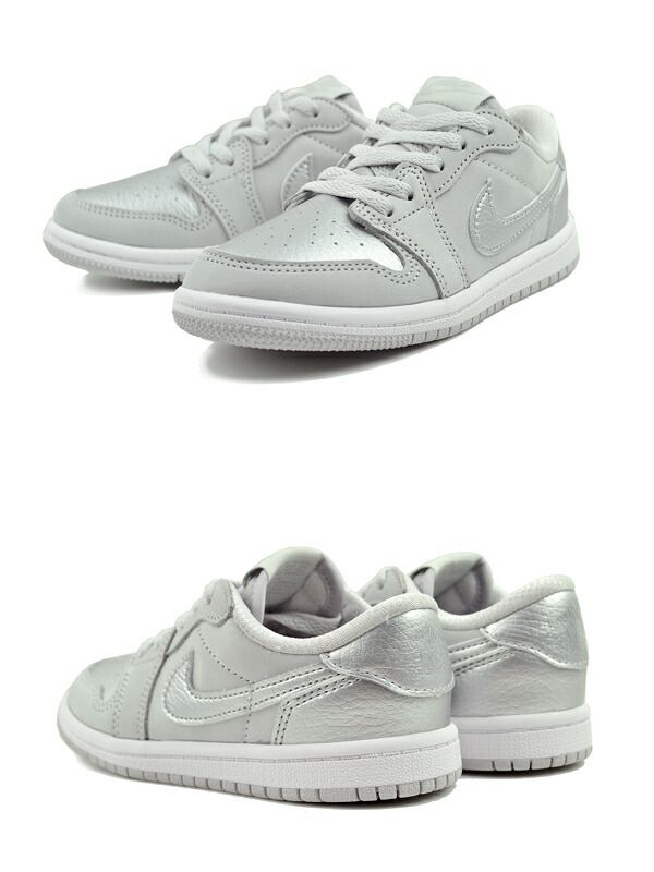newtral