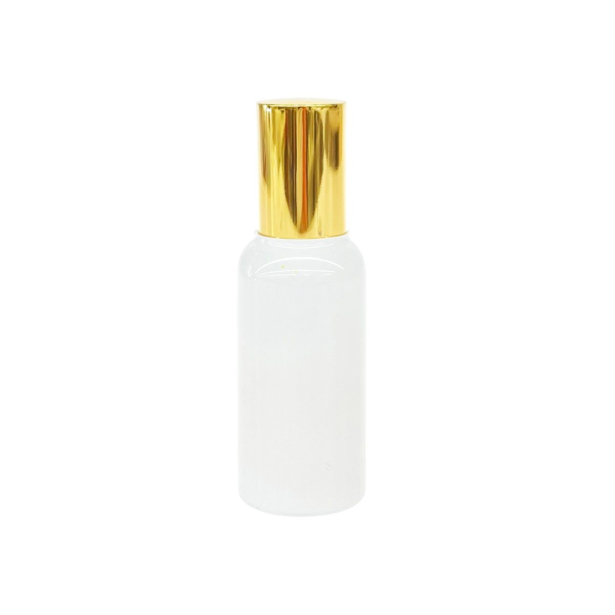 SHOLAYERED ノンアルコール パフューム シャンパン 50ml 香水 ノンアルコールパフューム ｜シャンパン【送料無料】 – SHOLAYERED