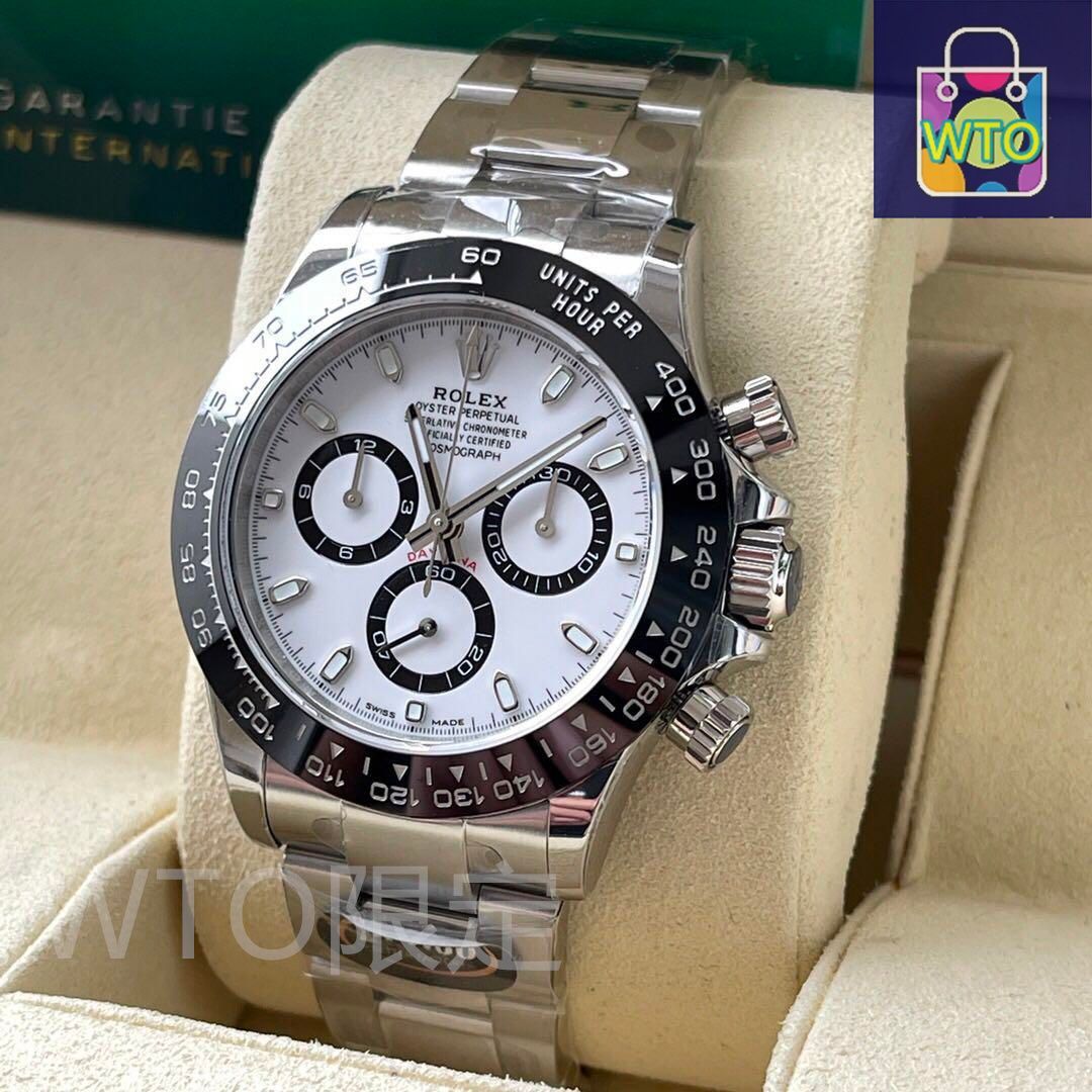 67今すぐ購入へようこそ! ！高品質ロレックスROLEXロレックス