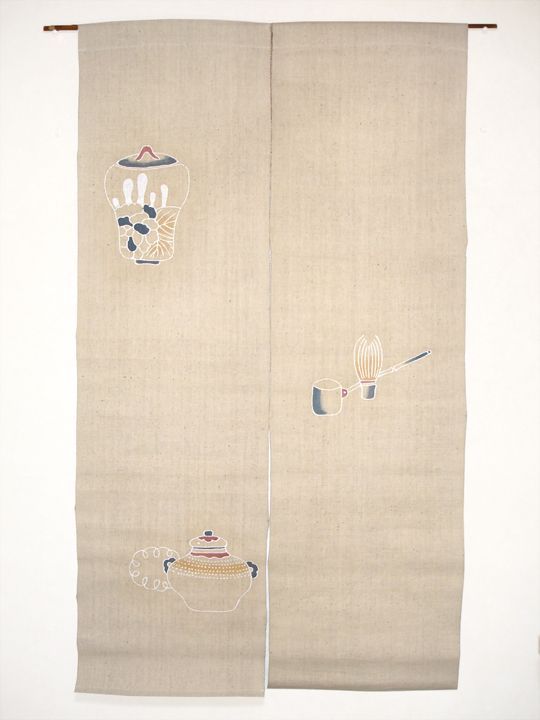 七五三 7歳 120cm ポリエステル つくり帯 髪飾り 楽天市場