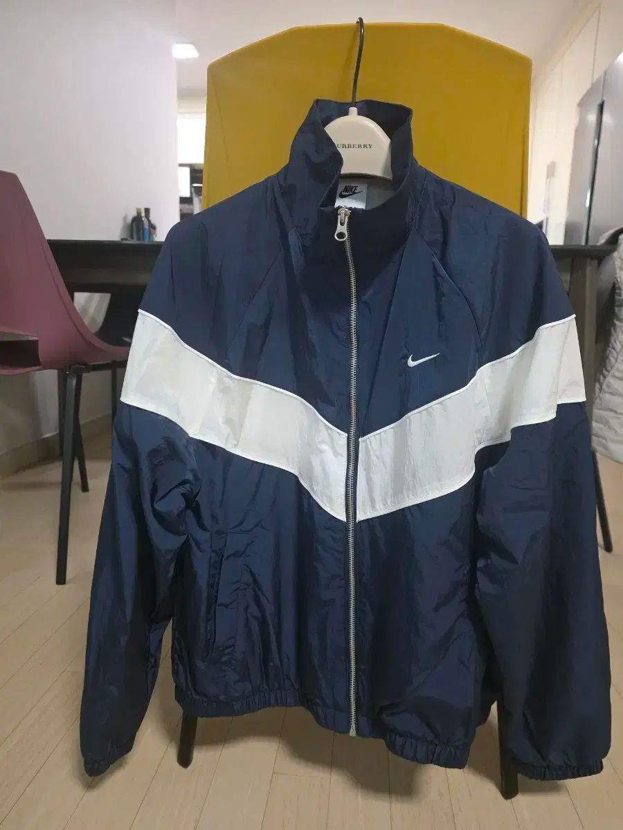 作業回転台 彫塑回転盤 塑像、陶芸、デッサン人形 アート 造形 入手