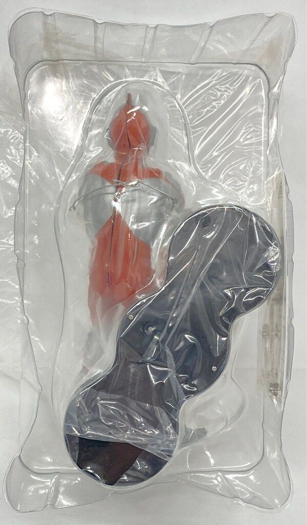 エクスプラス 大怪獣シリーズ ウルトラマン Cタイプ ファイティングポーズ 発光Ver STEELWINDOWSANDDOORS_COM