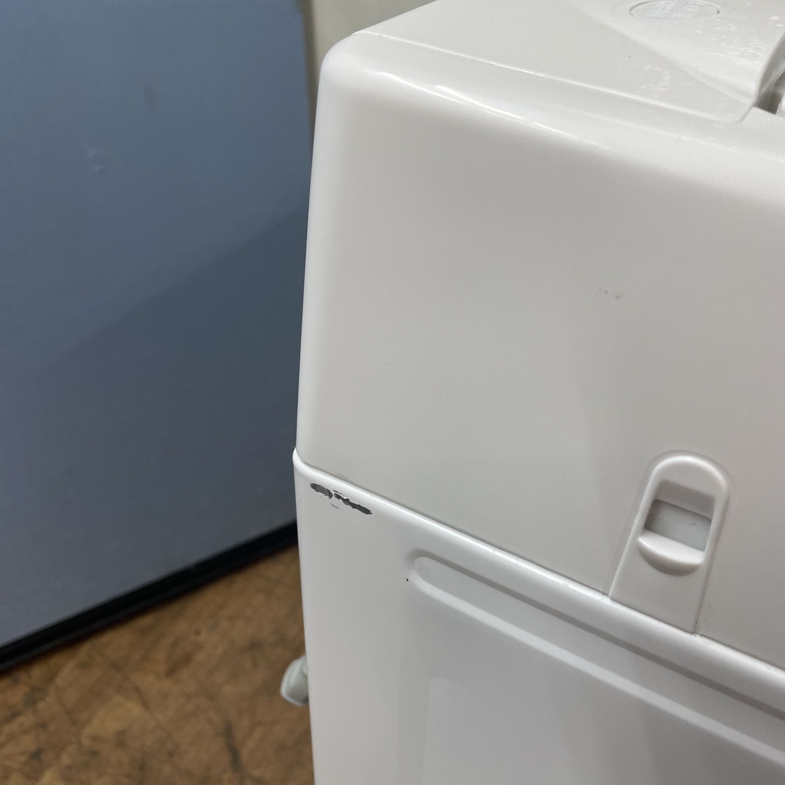 名古屋市近郊配送設置無料