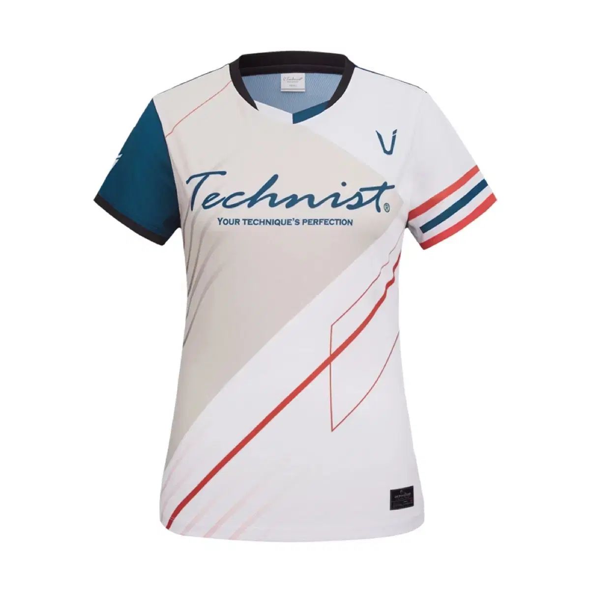 Adidas ITM BAYC GMoney ARトラックスーツ ユニセックス Adidas ITM BAYC GMoney ARトラックスーツ ユニセックス Adidas ITM