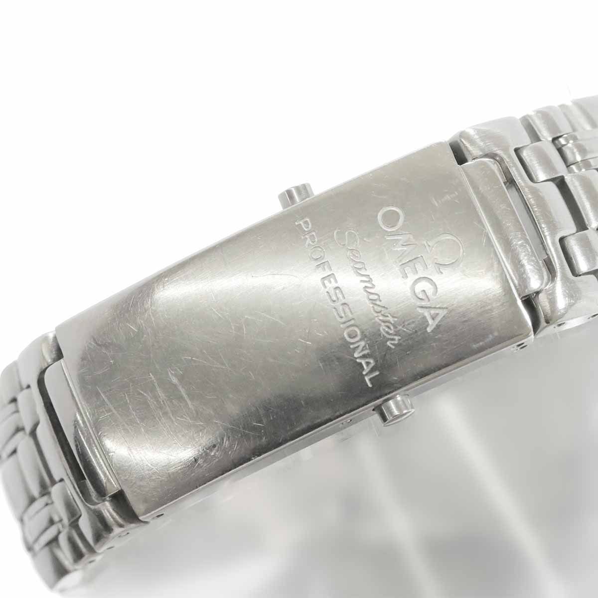 FaB Oasis Respite Playmat オアシスでの休憩プレイマット FaB Oasis