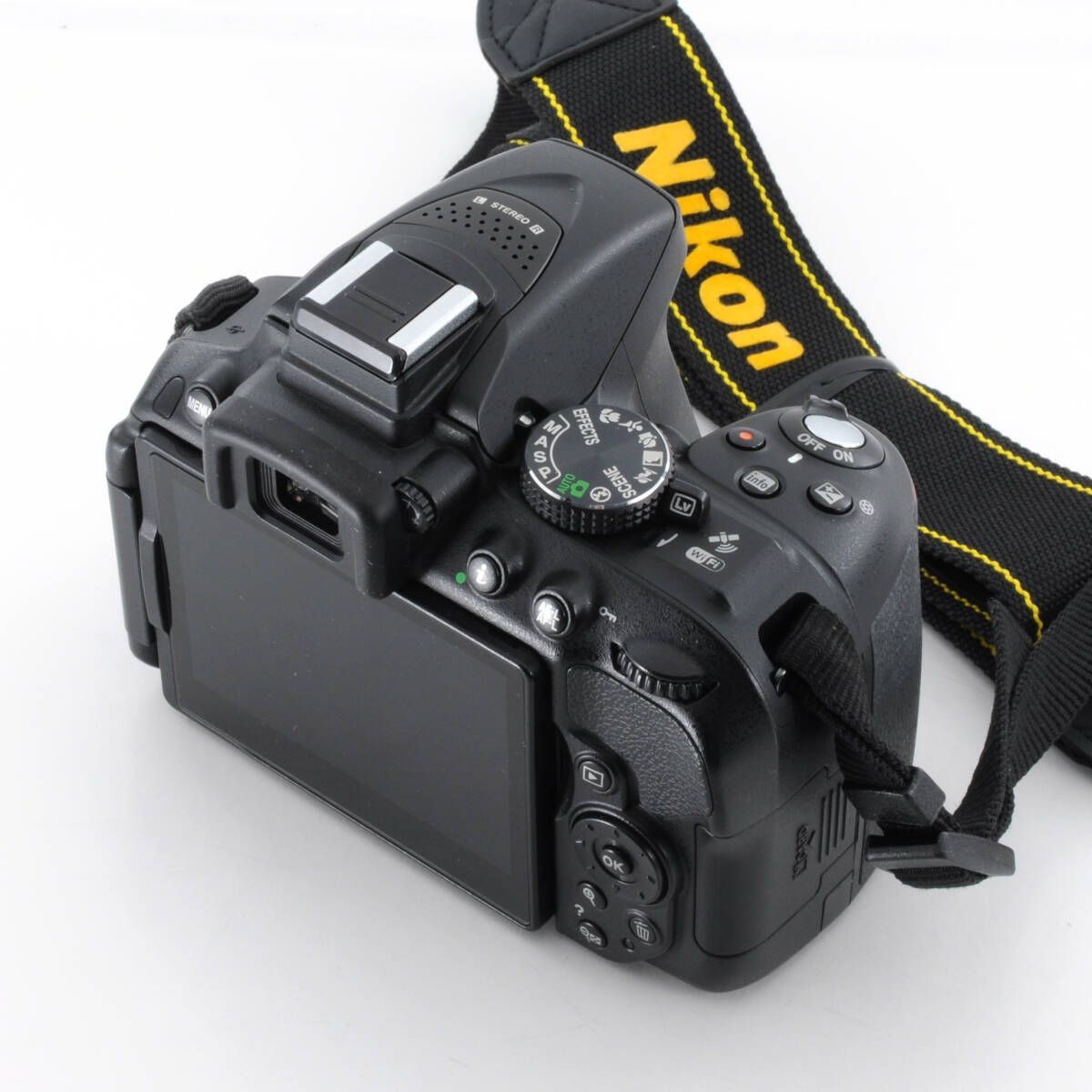 ビンテージ 40 Summers agoサイン入り 写真集 ポスター付き