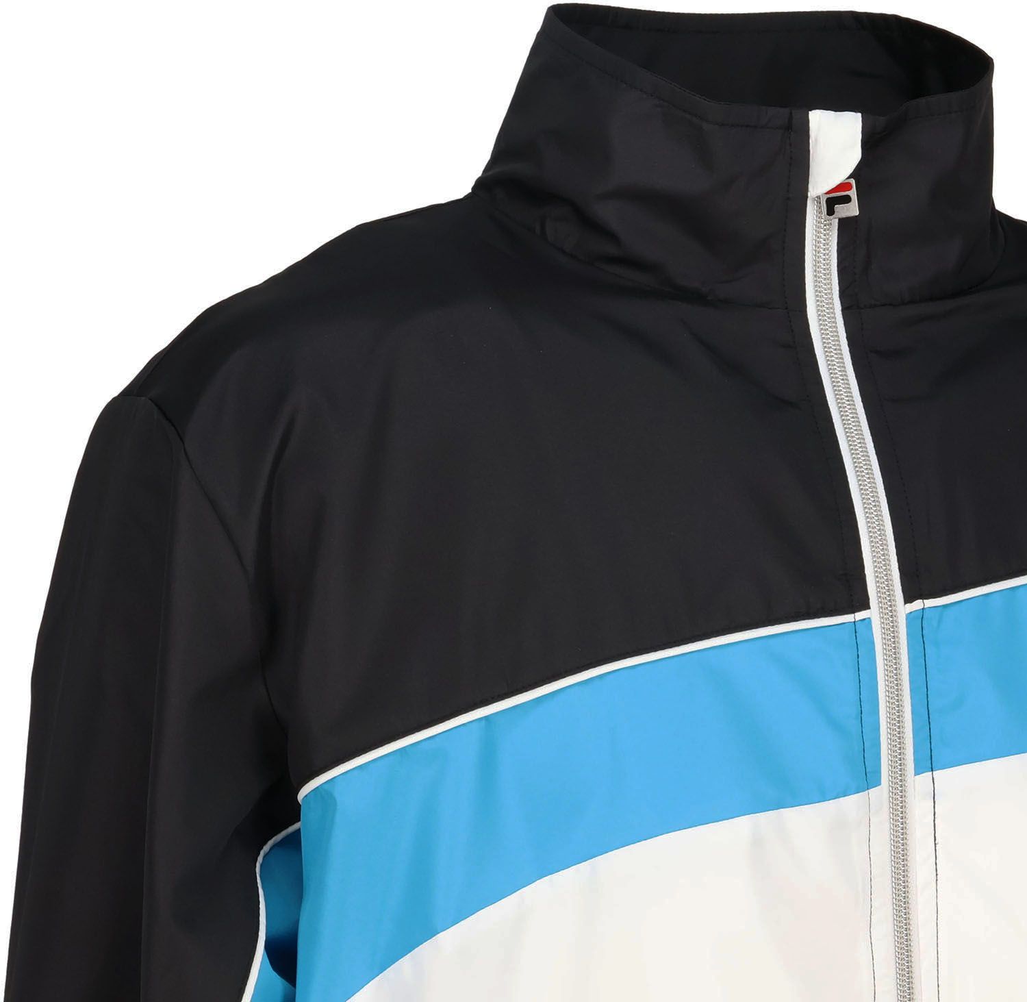 FILA テニス