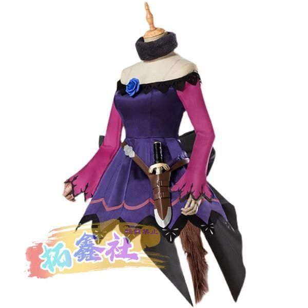 おまとめ　SAです　西陣織の名門【誉田屋源兵衛】　美品の【額縁仕立て】袋帯 西陣織の名門【誉田屋源兵衛】 高価な【輪奈織】 美品の【額縁仕立て