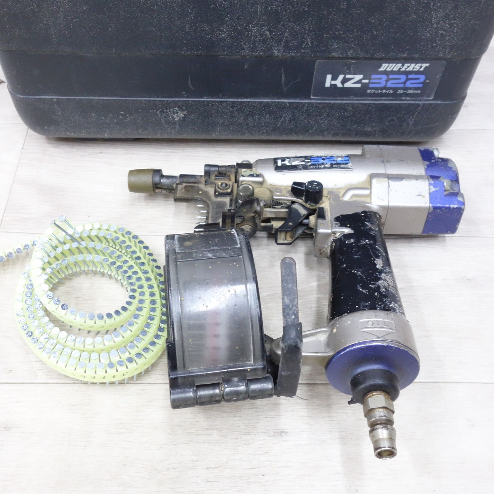 素焼き 筒 花器 花入 古道具 アンティーク 筒容器 オブジェ