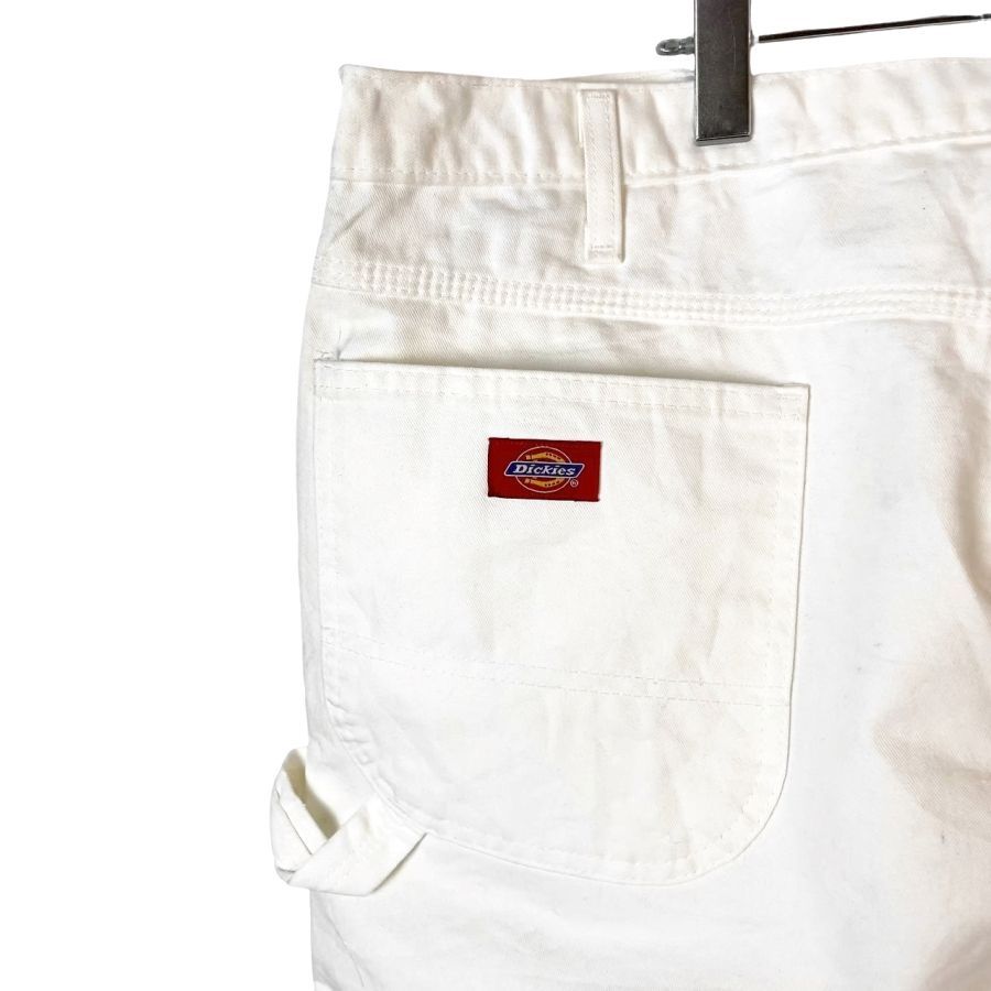 ディッキーズ×シャーウィン・ウィリアムズDickies x Sherwin