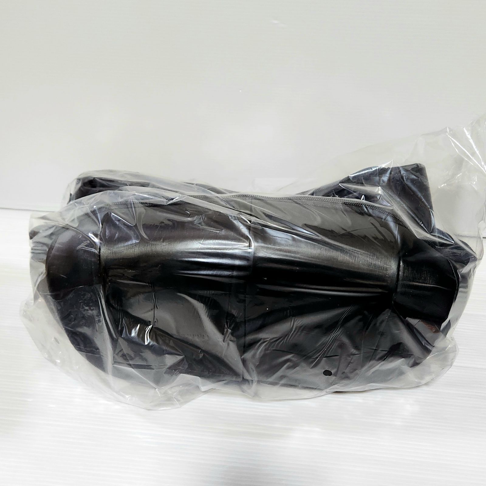 ネックマッサージャー MN-04