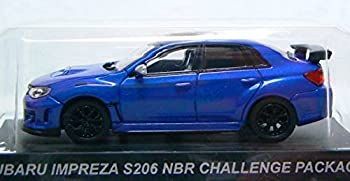 定番の中古商品 京商 中古-非常に良い】 スバル サークルK ミニカーコレクション ミニカー