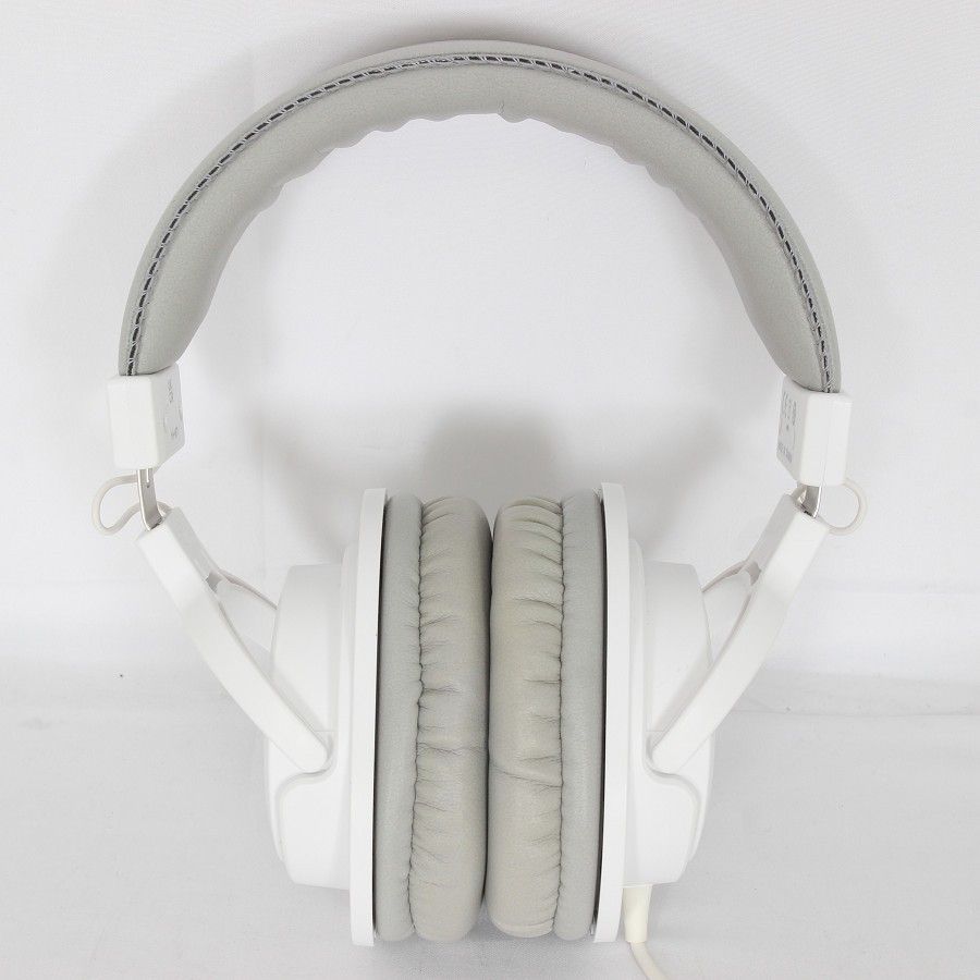 AG03MK2W LSPK