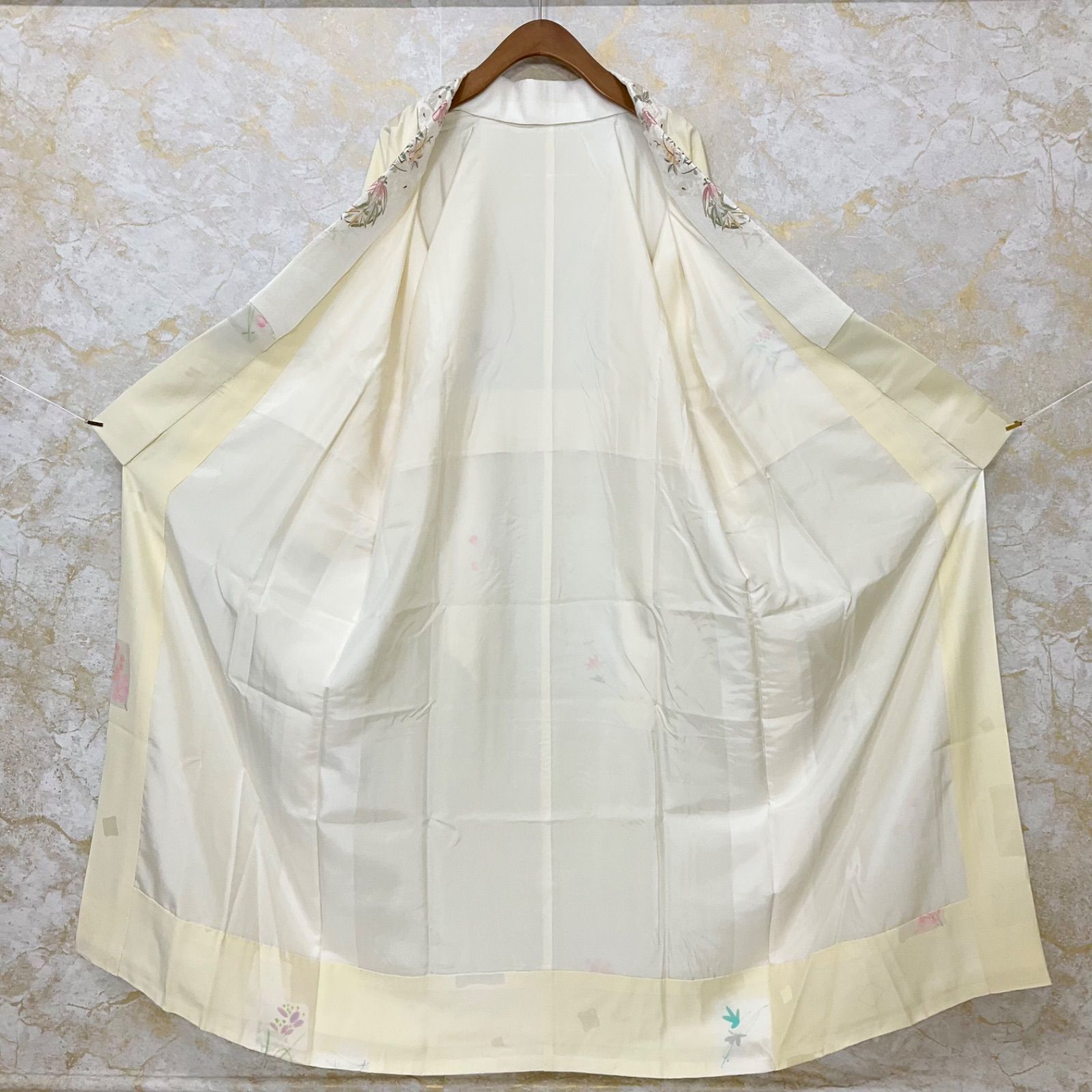 kimono one◆