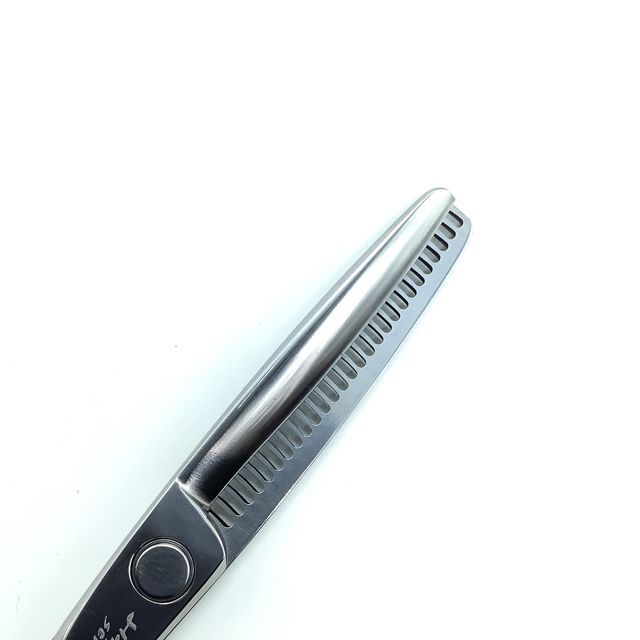 ハヤシシザーズ ハヤシシザーHAYASHI SCISSORS】V-27RW-AT-5.7