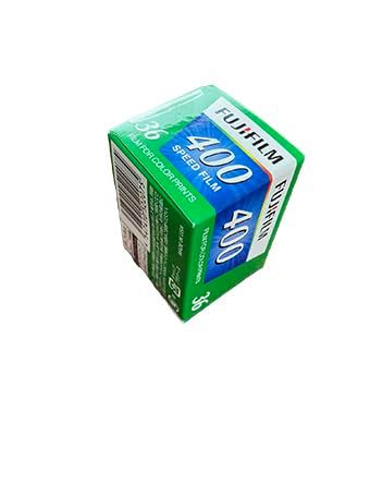 SUPERIA PREMIUM 400 36枚撮6本セット Amazon | 富士フイルム(FUJIFILM) カラーネガフイルム フジカラー