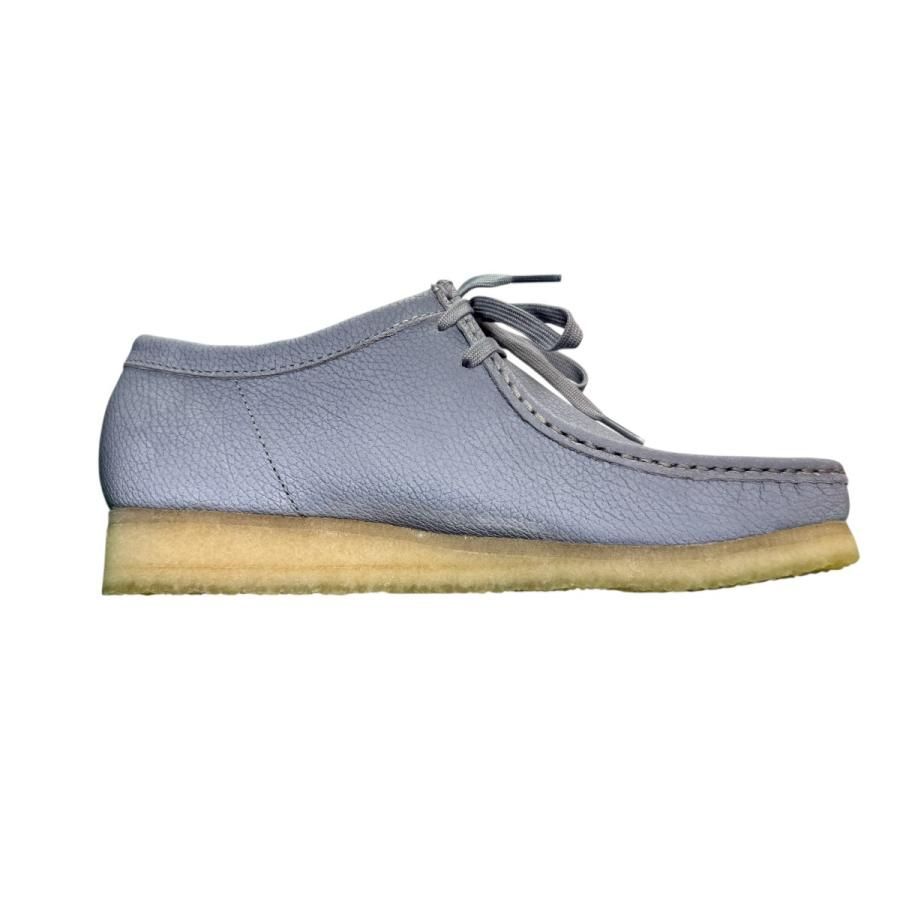 supreme クラークス　27.5センチ 美品】サイズ【UK9/27.5〜28】シュプリーム×クラークス Supreme