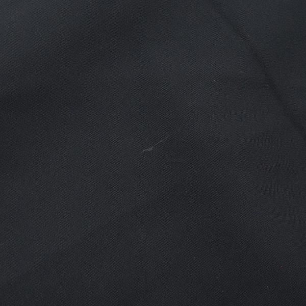 エミリオ プッチ