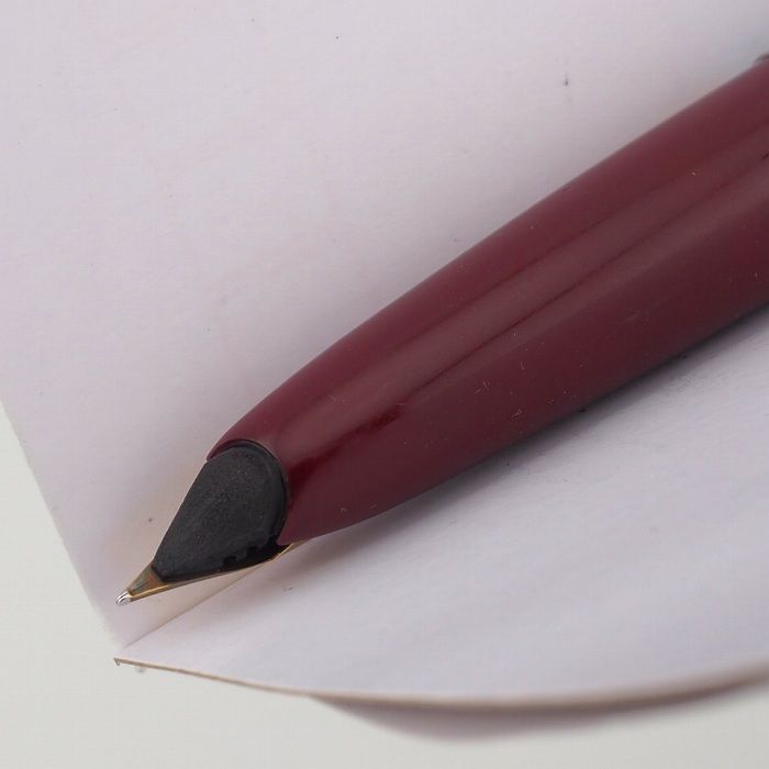 【中古】(モンフ゛ラン) 【201】と重複の為無効 クラシック 中古】(ﾓﾝﾌﾞﾗﾝ) 【201】と重複の為無効 146G(1950年代)｜ナニワ