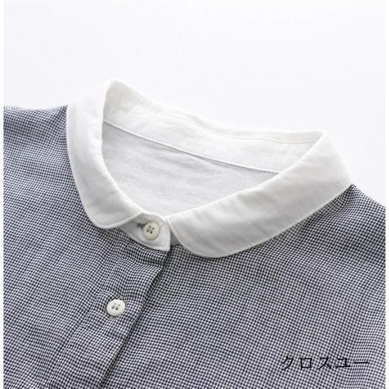 カジュアル