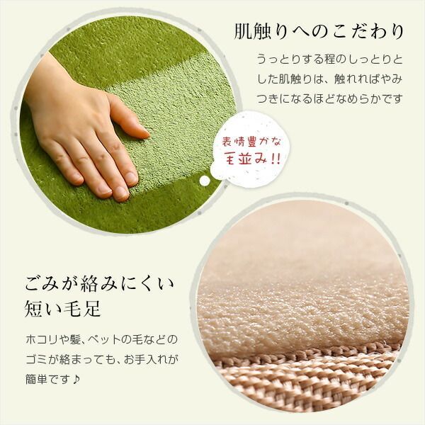 稀少】タヒチアン トエレ 中サイズ 高さ51㎝ パーカッション 打楽器