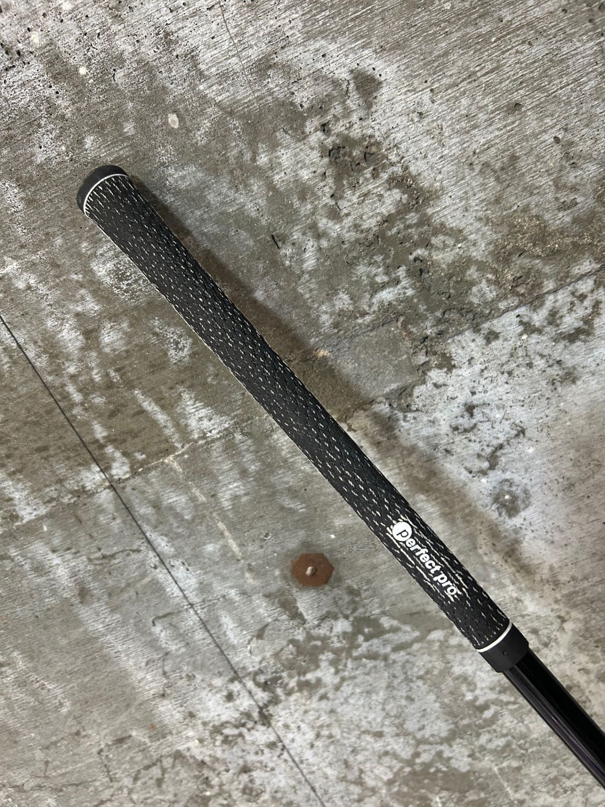 Sフレックス