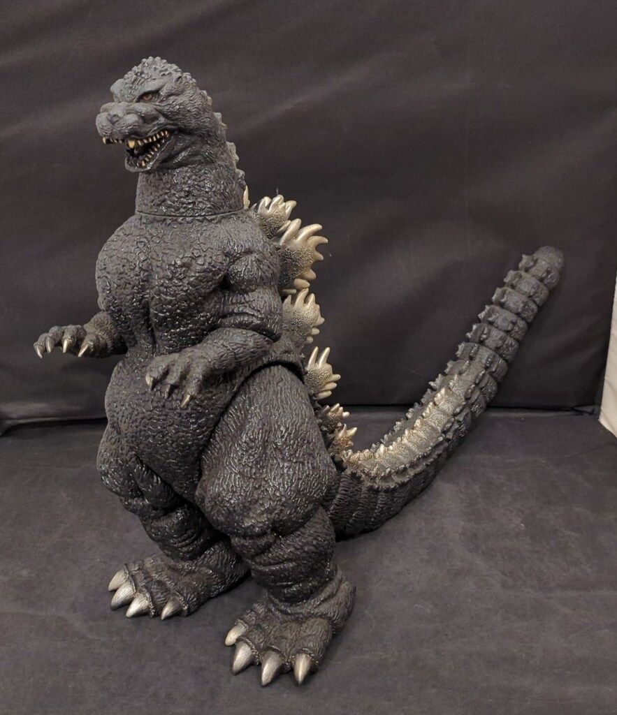 中古】ドラゴンクライシス! 1-13巻 セット (集英社スーパー