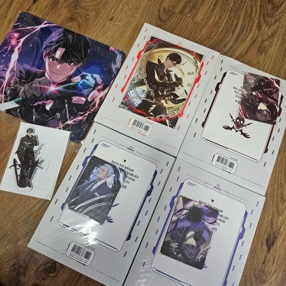 SSS級 キミガシネ ―多数決デスゲーム― 1-4巻 オール初版