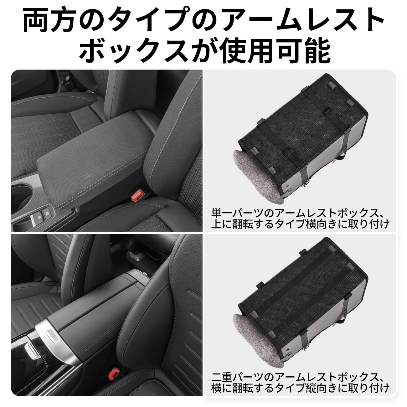Cavoyo ペットドライブシート 犬 車 シート ベッド 折りたたみ式