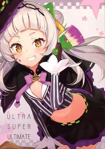 2025年最新】ハイテクペンケースの人気アイテム - メルカリ