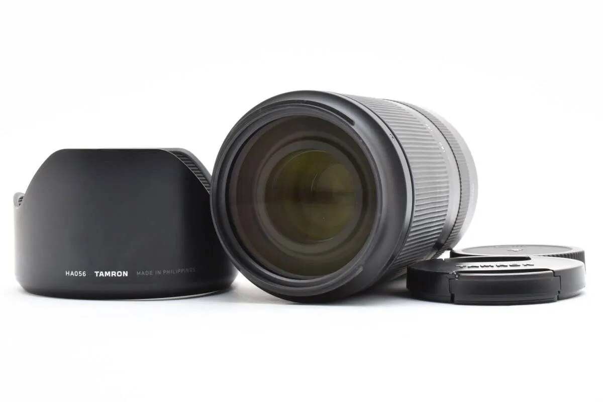 2025年最新】tamron 24-135の人気アイテム - メルカリ