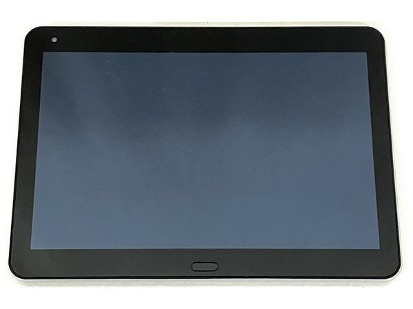 Thirdwave Dospara raytrek DG-D10IWP タブレット パソコン Intel