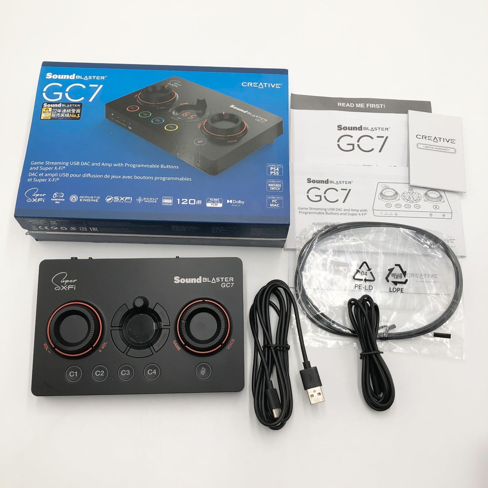 ジャンク】LUMIX GM1/GM1S/GM5・TG6・WX350等6台セット （ビデオ