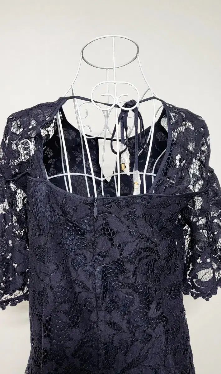 couture
