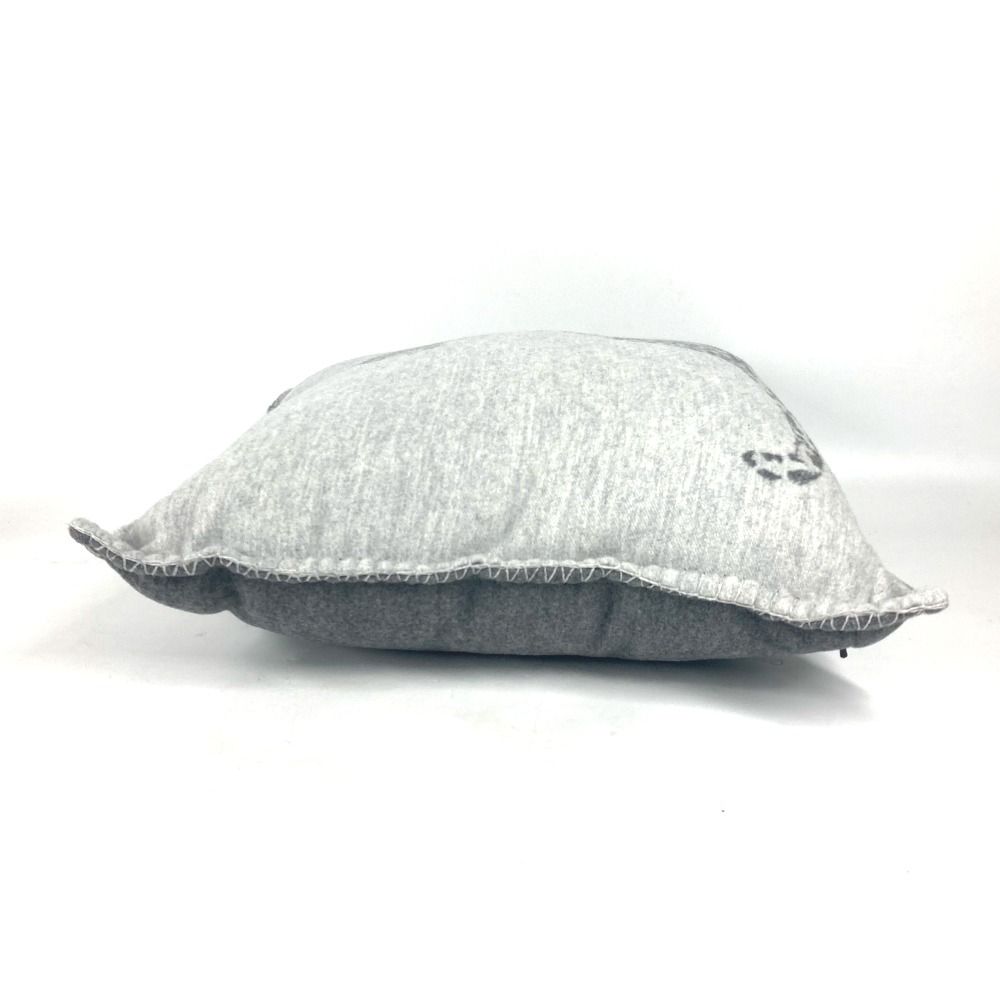 CARTIER カルティエ クッション パンテール ウール - メルカリ