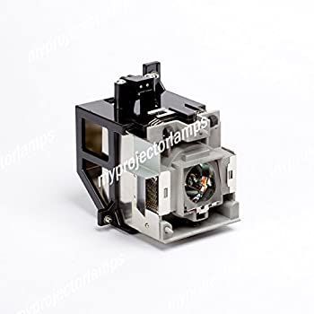 K*o様 ジャンク品NintendoSwitch Liteブルー本体 ACアダプ TK】Nintendo Switch Lite ブルーACアダプター付き Amazon.co.jp