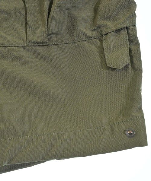 レディース 古着