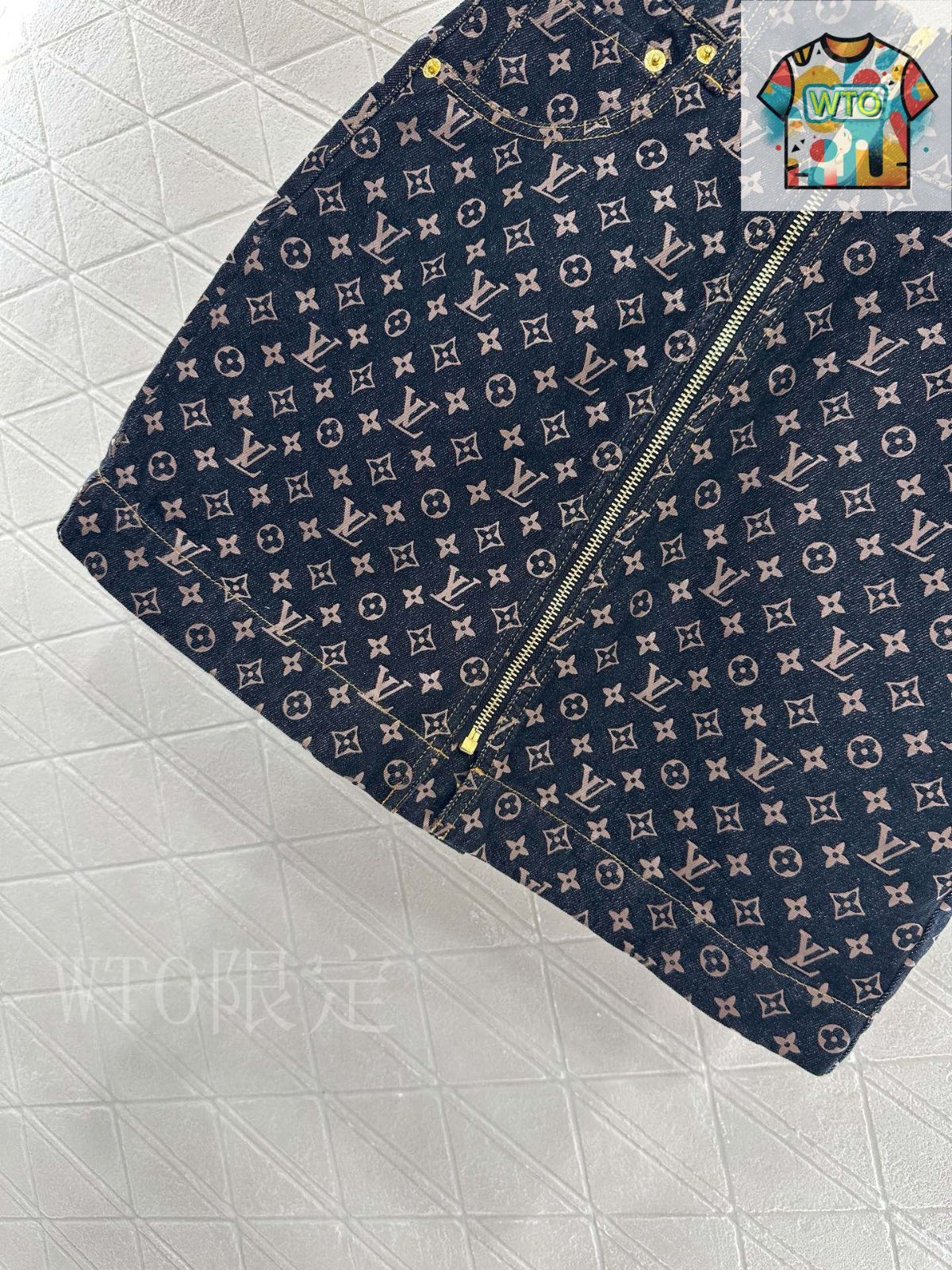 Vuitton 2025