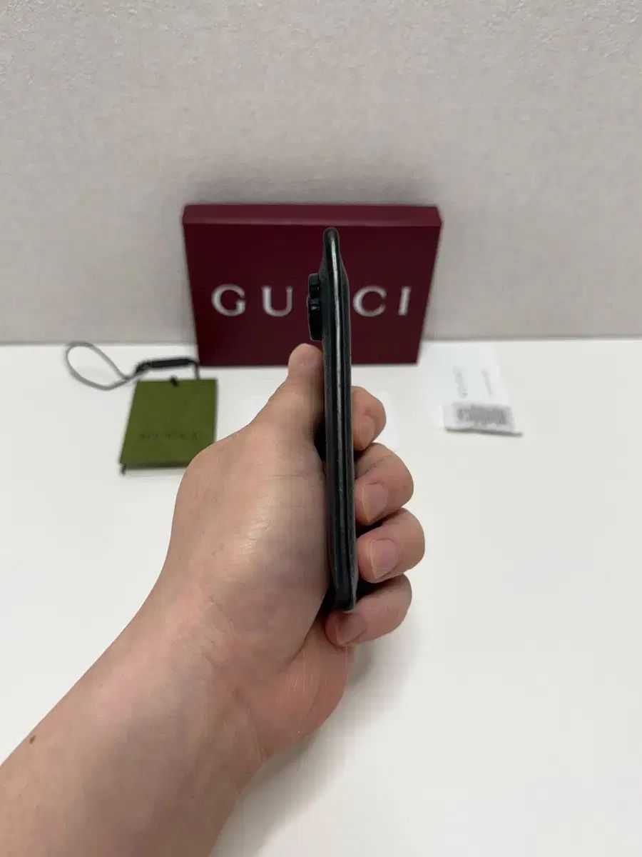 グッチ