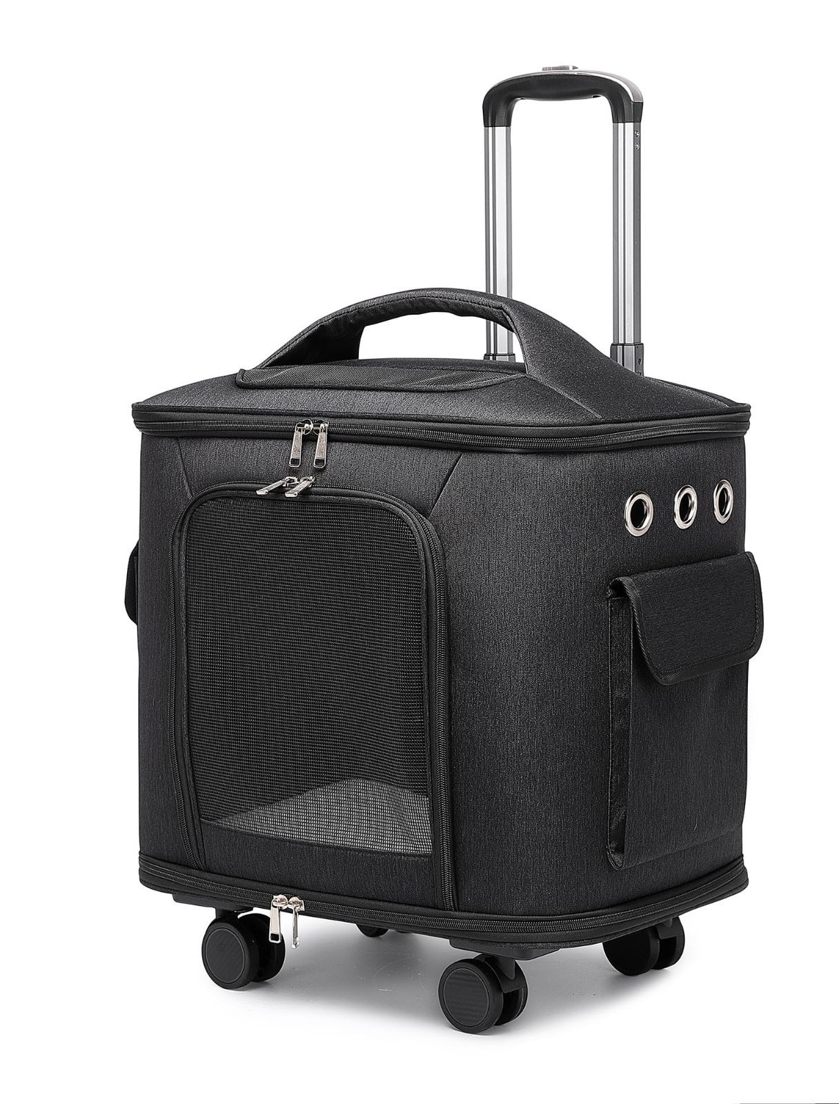 ペット キャリーバッグ ペット用品 2way 折りたたみ メッシュ ショルダーバッグ ペットバッグ 犬用 猫用 小型犬 おしゃれ 買い物 キャリーケース ペット用キャリーバッグ ペットバッグ 2way ポータブルバッグ 猫 犬