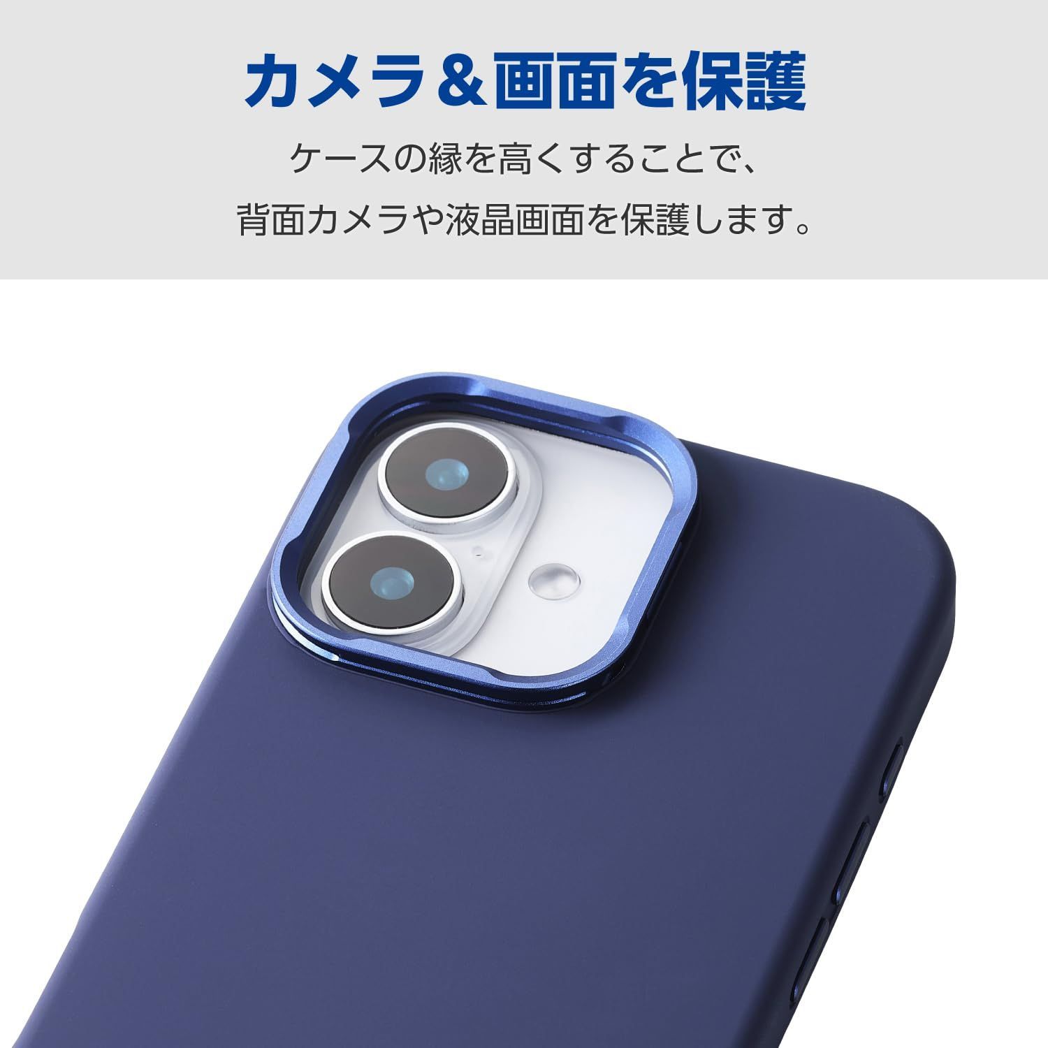 ユーキャン 速読セット ユーキャン 新・速読講座 テキスト ユーキャン