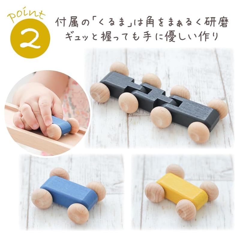 プレゼント用 クリスマス