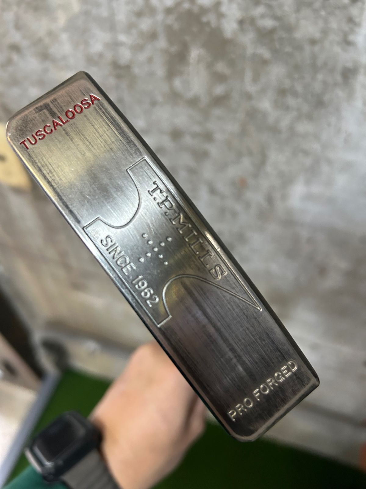 最安値⭐︎ 魔道祖師 第一期前編 新装版 早期予約特典 2L判 ブロマイド