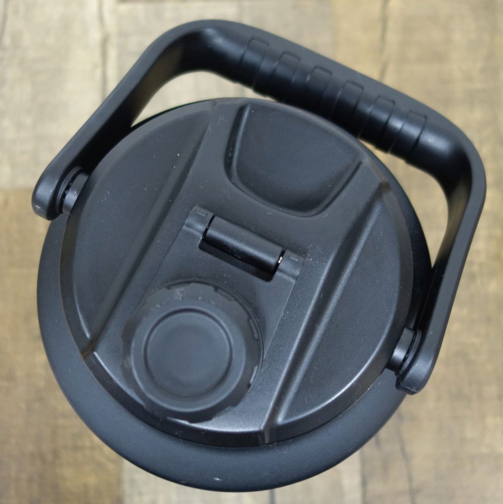 ブルックリンワークス Brooklyn Works ウォータージャグ 3.8L CHAMPIONSKSA_COM