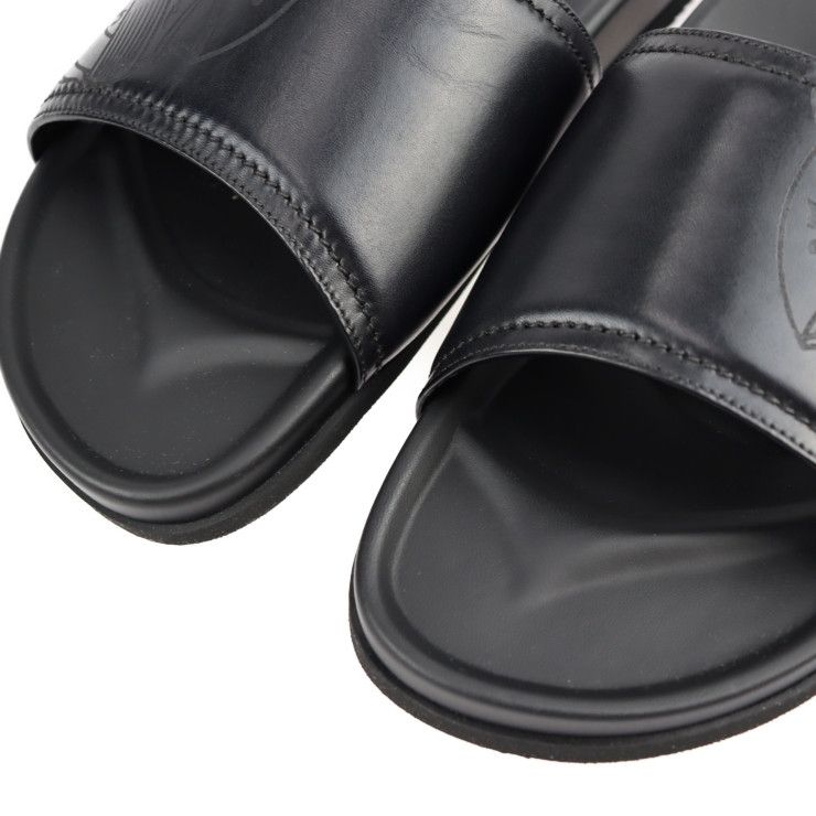 ベルルッティ　サンダル　カリグラフィー 楽天市場】Berluti ベルルッティ カリグラフィ クロスレザー