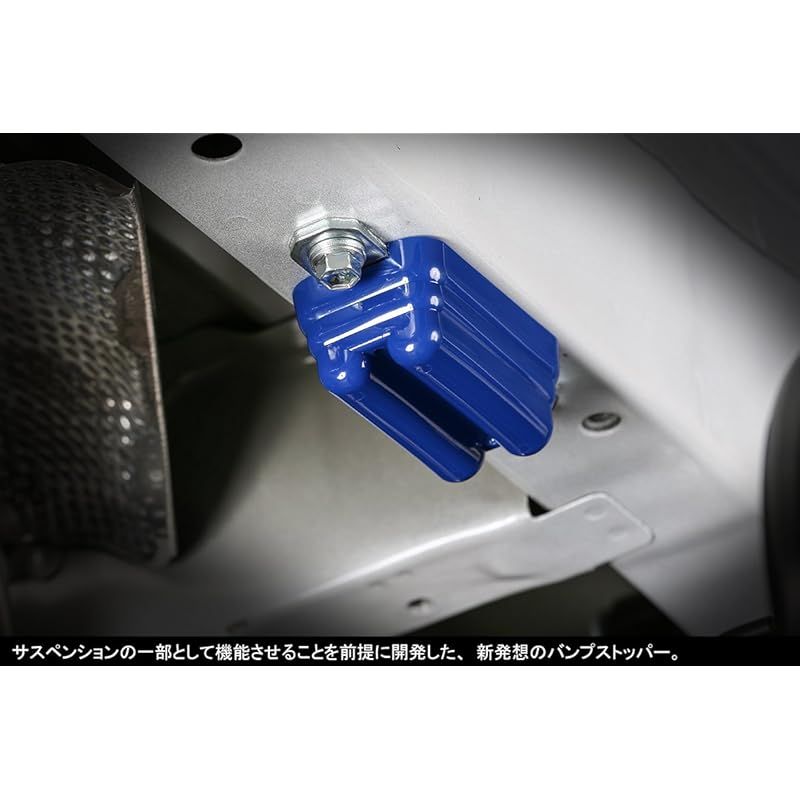 玄武 ハイエース