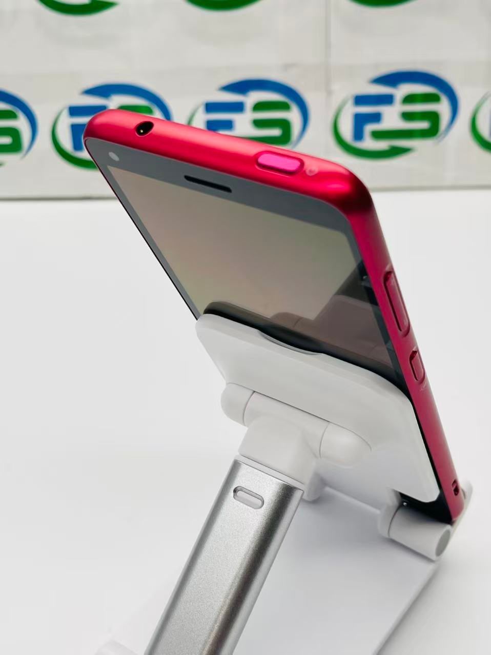 かんたんスマホ2+☆A201KC☆ワイモバイル かんたんスマホ2+ A201KC